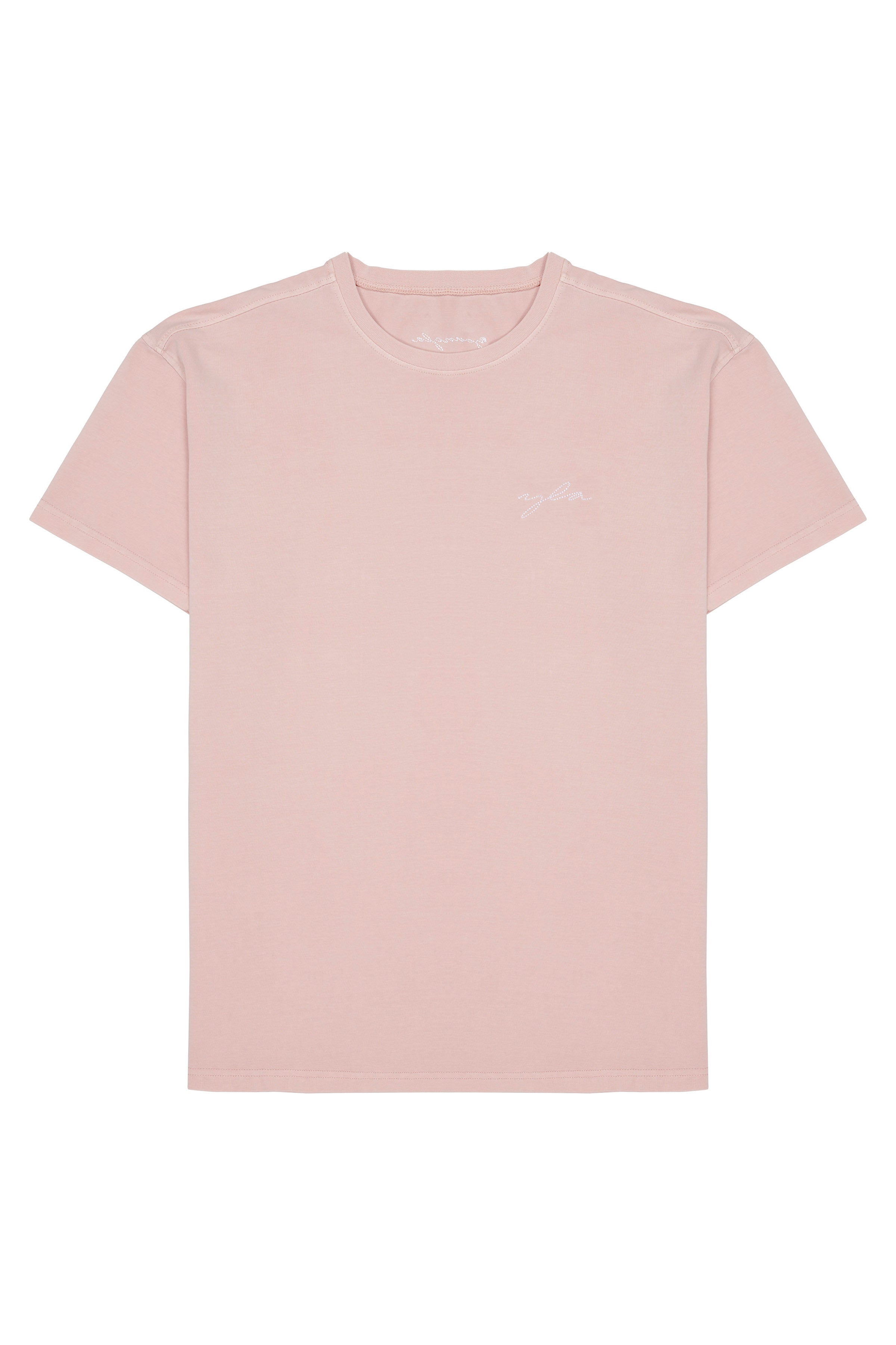466 Tailored Tees