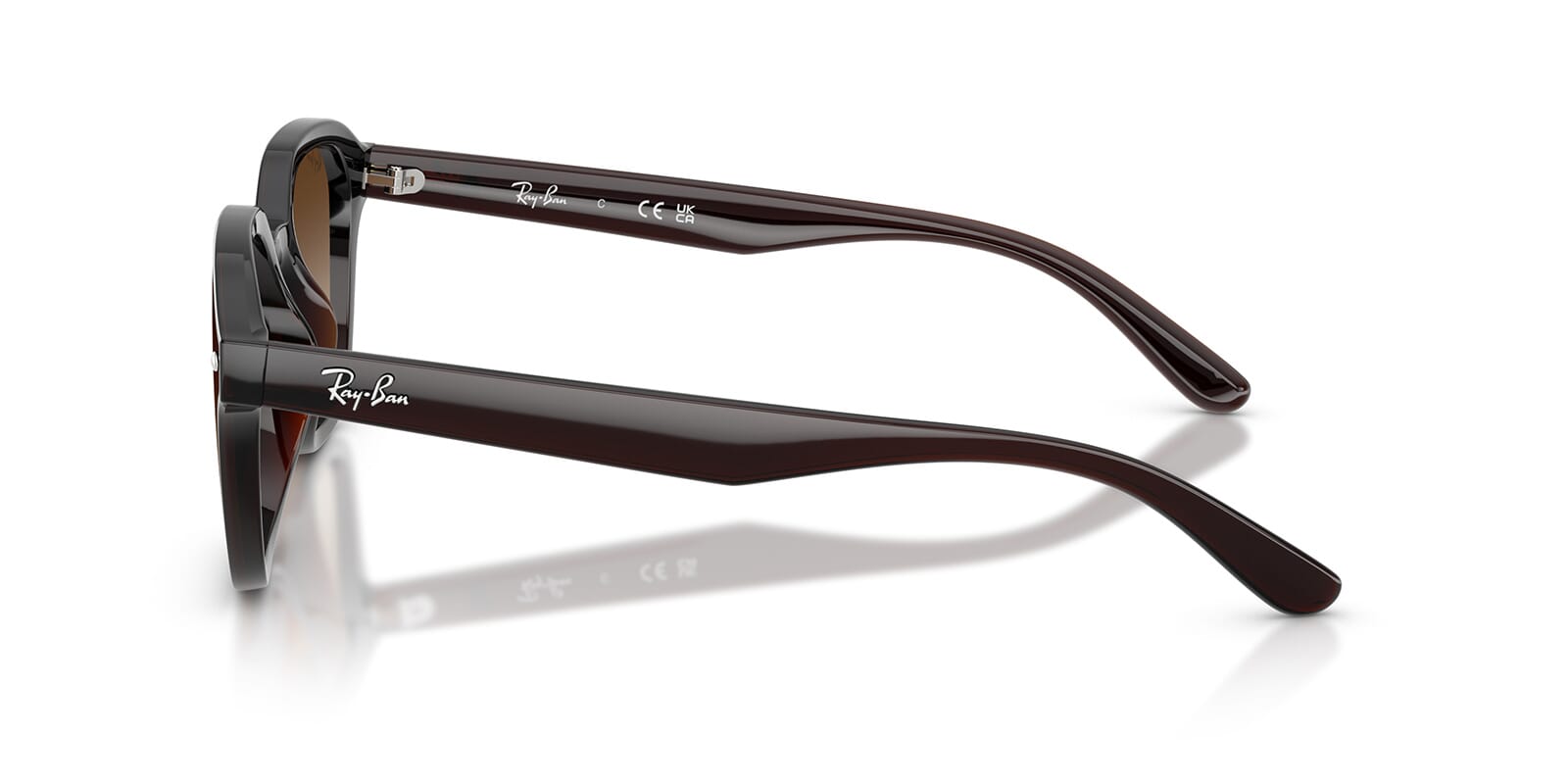 Ray-Ban RB 4458D 714/13